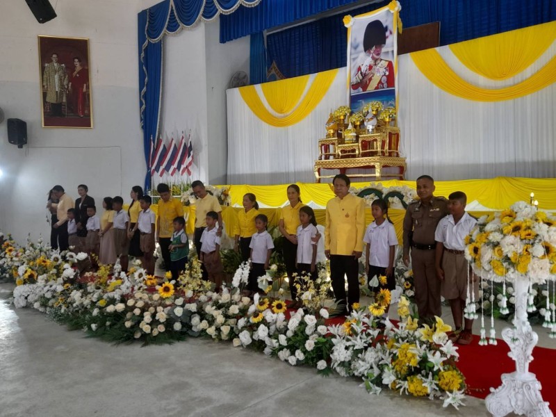 Activities Image